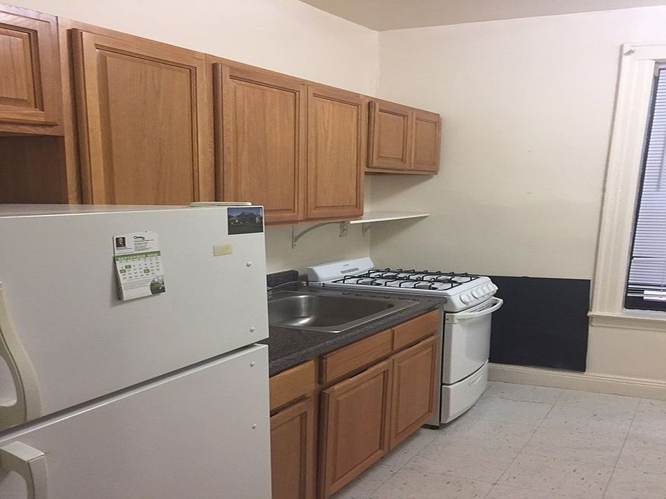 1st image of 4130 43rd St APT A1