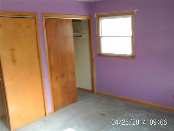 5th image of 735 N Oakwood Ave