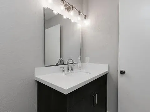20851 Boca Ridge Dr N — Photo 26
