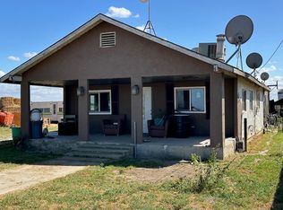 7599 Avenue 152, Tipton, CA