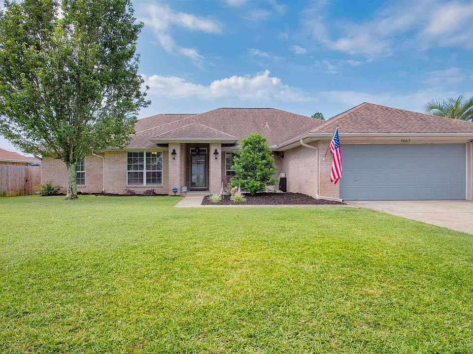 1st image of 7667 Marthas Way