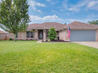 7667 Marthas Way, Navarre, FL 32566