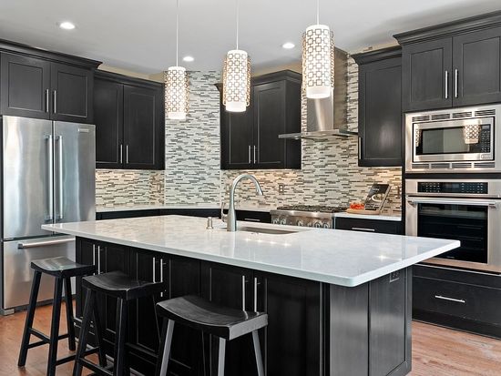 5267 Morning Mist Ln Alexandria Va Zillow