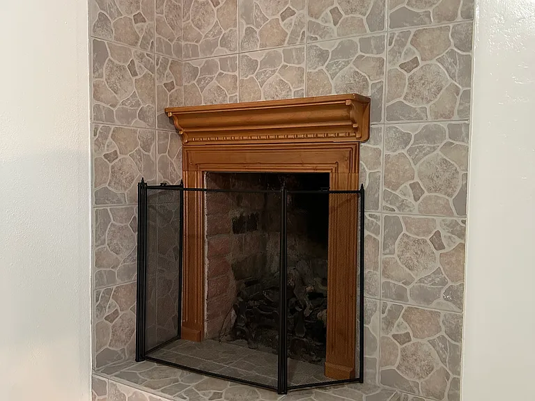 3209 S Capri Cir — Photo 15