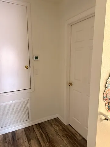 13271 Opal Ct — Photo 11