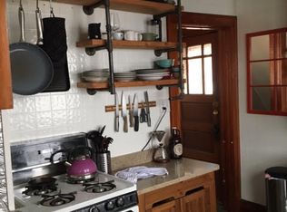 1505 56th St, Des Moines, IA 50311