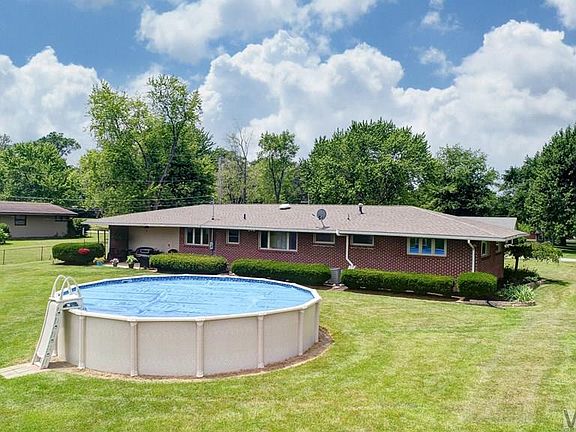 5th image of 5155 Spencer Dr