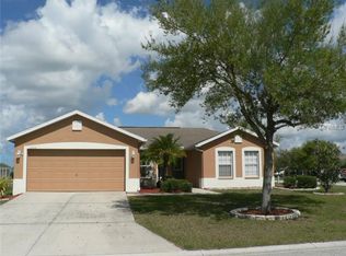 12018 Larson Ln, Parrish, FL 34219