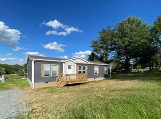 469 Greenleaf Dr, Campbellsville, KY 42718