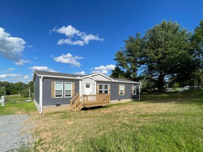 469 Greenleaf Dr, Campbellsville, KY, 42718
