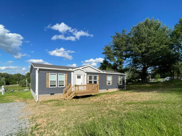 469 Greenleaf Dr, Campbellsville, KY 42718