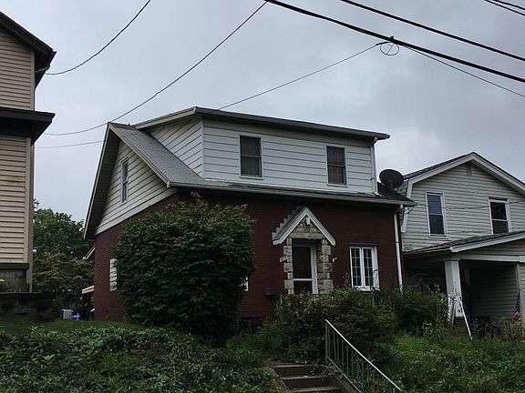 2nd image of 359 Highland Ave