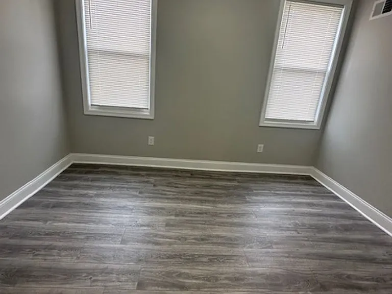 336 Whitridge Ave — Photo 11