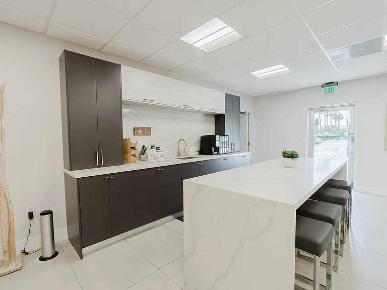 Todel Apartments — Photo 15