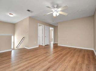 10003 Sweetnectar Ln, Tomball, TX 77375