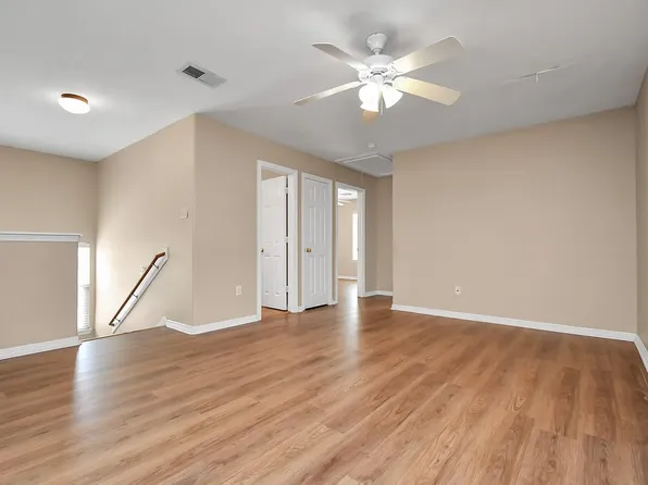 10003 Sweetnectar Ln, Tomball, TX 77375