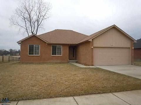 1st image of 45317 Dante Dr