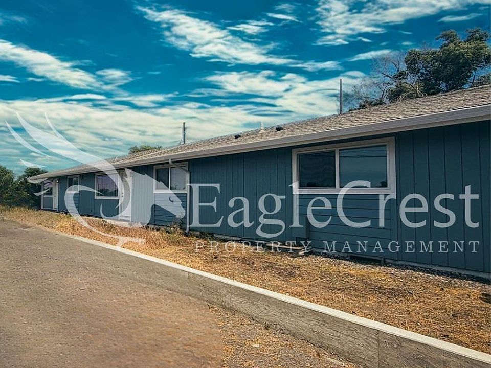 1st image of 510-530 NE 4th St
