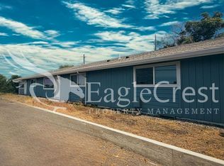 4th St Triplex, Hermiston, OR 97838