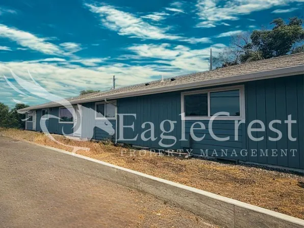 4th St Triplex, 510-530 NE 4th St, Hermiston, OR 97838