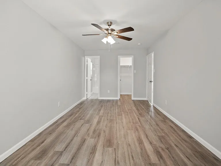 5123 Ridgeway Dr — Photo 10
