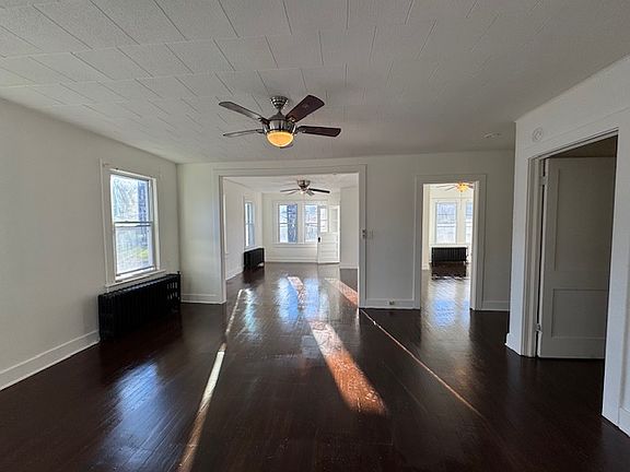 2nd image of 329 Main St #1