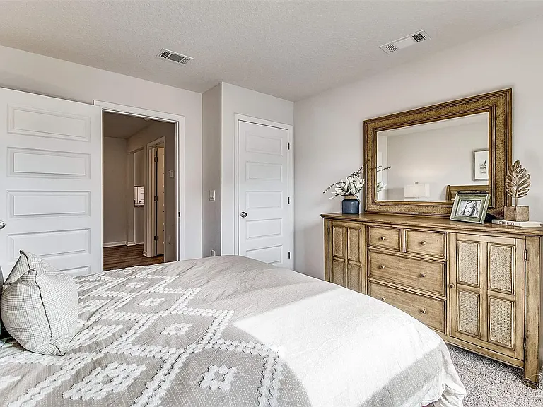 1756 Paisleigh Dr — Photo 22