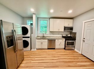 4833 N Lawndale Ave #1, Chicago, IL 60625