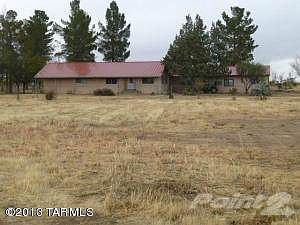 261 W Havasu Way 027