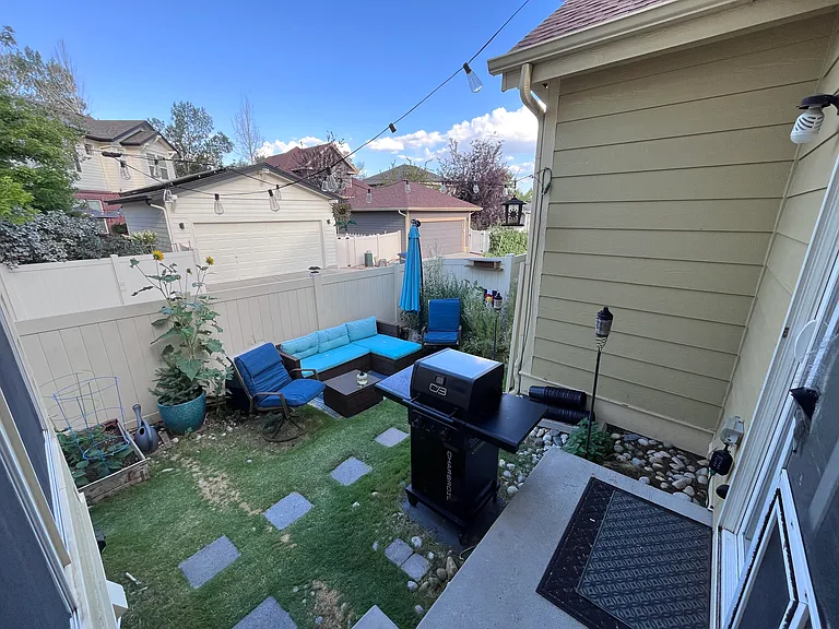 404 Casper Dr — Photo 12