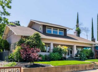 1527 Riverside Dr, Redding, CA 96001