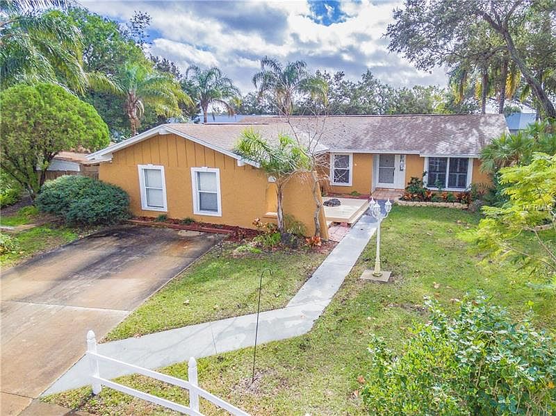 1st image of 10613 Del Prado Dr W