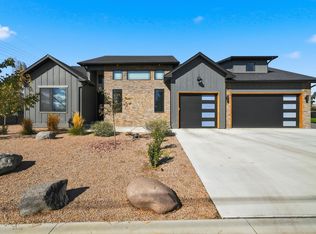 2700 Mulligan Dr, Grand Junction, CO 81506