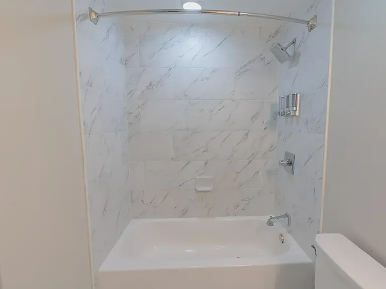 1514 W Girard Ave — Photo 6
