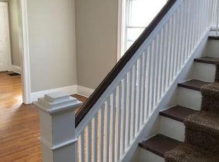 55 Vassar St, Rochester, NY 14607