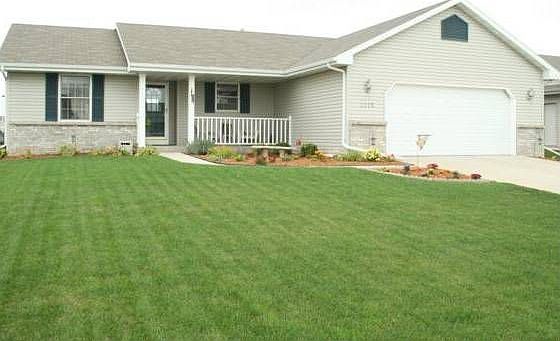 1st image of 1135 Bruin Ln