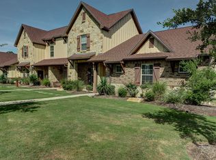 3344 Lieutenant Ave, College Station, TX 77845