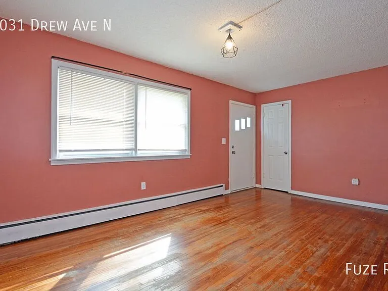 5031 Drew Ave N — Photo 10
