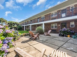 548 Ocean Blvd APT 12, Long Branch, NJ 07740