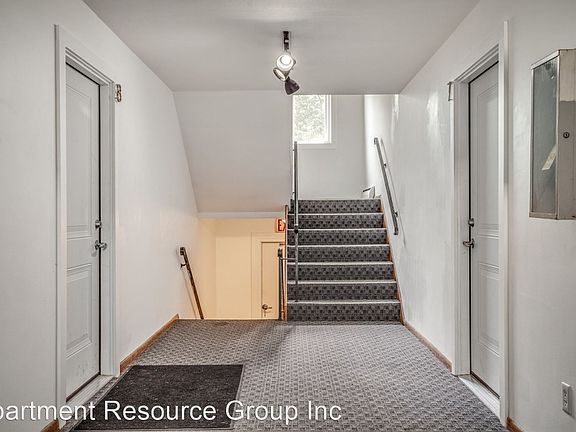 4th image of 744 Polk St NE #15213344
