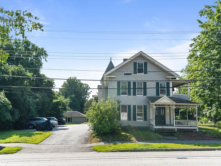 34 Lyndon St #A — Photo 25