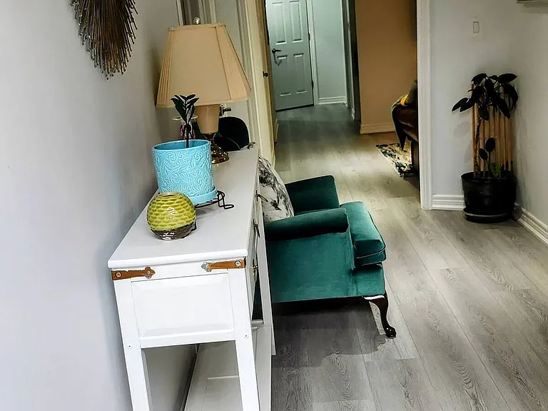 5900 Greensboro Dr #BASEMENT — Photo 10