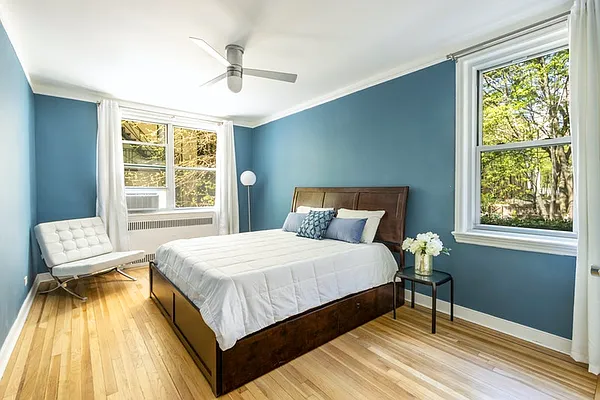 Sold by Brown Harris Stevens | media 3