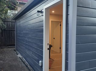 1750 H St #A, Napa, CA 94559