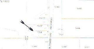 1st image of L3 Richardson Highway Mi #327