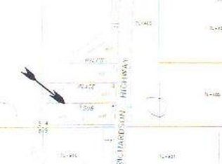 L3 Richardson Highway Mi #327, Salcha, AK 99714