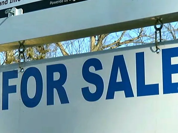 48 N Stockton Dr, New Castle, DE 19720