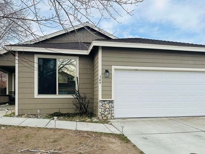 149 Dayton Village Pkwy, Dayton, NV, 89403