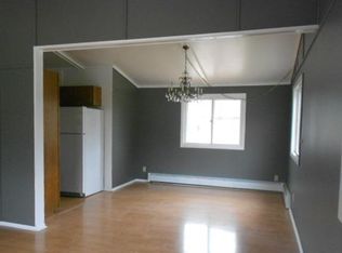 1130 Virginia St, Racine, WI 53405