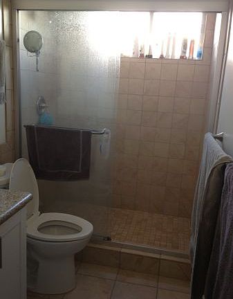 5th image of 1066 Turquoise St APT 6